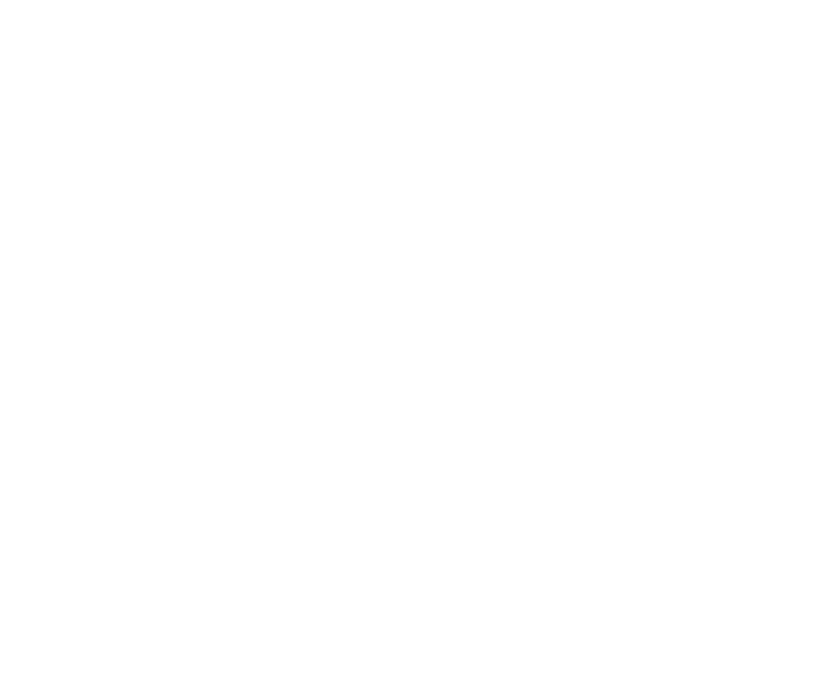 BIURO PROJEKTOWE Agnieszka Jaśkiewicz